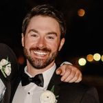 Jared Michael Denney - @jared_denney - Instagram