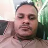 Rithik_Roy - @jjared.denney - TikTok