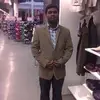 shah_hussain - @jared.denney628 - TikTok