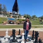 Denny Jared Hernández - @jared_denny_ - Instagram