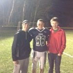 Jared  Denny - @jareddenny13 - Instagram
