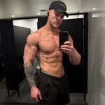 Jared Denny - @jrod_087 - Instagram