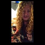 Jared Denny - @hyde_67 - Instagram