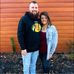 Jared Denny - Facebook