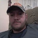 Jared Denny - @denny.jared - Instagram