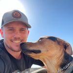 Jared Denny - @jareddenny - Instagram
