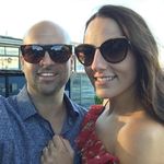 Jared Denny - @jazzajayrad - Instagram