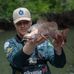 Jared Denny - Facebook