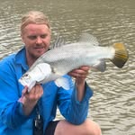 Jared Denny - @jared_denny27 - Instagram