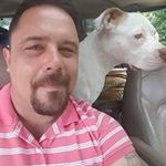 Jared Denny - @wentojared - Instagram