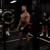 Jared Denny - @jrod_087 - TikTok