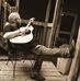 Jared Hyde Denny - Facebook