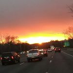 jared m denny - @jaredmdenny - Instagram