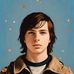 Jared Silos Denny - Facebook
