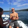 jareddenny47 - @jareddenny47 - TikTok