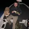 jared.denny - @jared.denny - TikTok