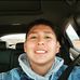 Jarrod Denny - Facebook
