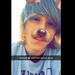 Jared Denton - @iem_doggo - Instagram