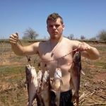 Jared Denton - @dentonjared - Instagram