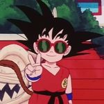 Jared Denton - @jred_hd - Instagram