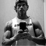 Jared Denton - @denton7134 - Instagram