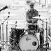 Jared Denton - Facebook