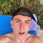 Jared Denton - @jaredbdenton_ - Instagram