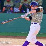 Jared Denton - @denton.jared - Instagram