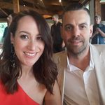 Jared Denton - @jaredddenton - Instagram