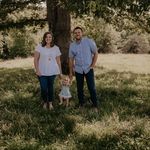 Jared Denton - @jdenton9 - Instagram