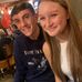 Jared Denton - Facebook