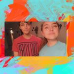 Jared Denton - @denton.jared420 - Instagram