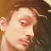 Jared Denton - Facebook