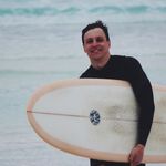 Jared Denton - @jaredlezdenton - Instagram