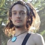 Jared Denton - @inchesd - Instagram