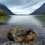 Jared Denton Jones - @jareddentonjones - Instagram