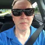 Jared Denton Silverman - @jaredsilv1 - Instagram