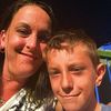 Jared Denton - @jared_denton - TikTok
