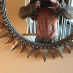 Jared - @jared_denton05 - Instagram