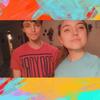 jareddenton865 - @jareddenton865 - TikTok