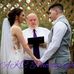 Jarred Denton - Facebook
