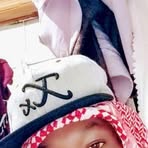 Derrick Jared - Facebook