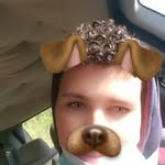 Derrick Jared Beauchamp Valle - @derrickjaredbeauchampvalle - Instagram