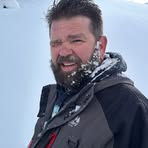 Jared Derrick - Facebook