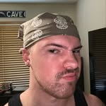 Jared Derrick - @jaredtderrick - Instagram