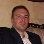 Jared Derrick - Facebook