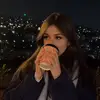 jared_derrick - @jared_derrick - TikTok