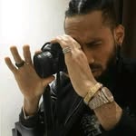 Jared - @jaredadamsderrick - Instagram