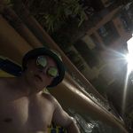 Anon. - @jared_vennett_deutsche - Instagram