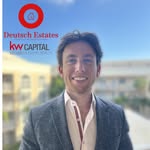 Jared Deutsch - @deutschestates - Instagram